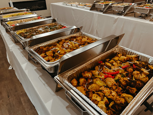Photo of Rocky Shawarma and Donair - 101 Sunset Dr #3109, Cochrane, AB T4C 0W8