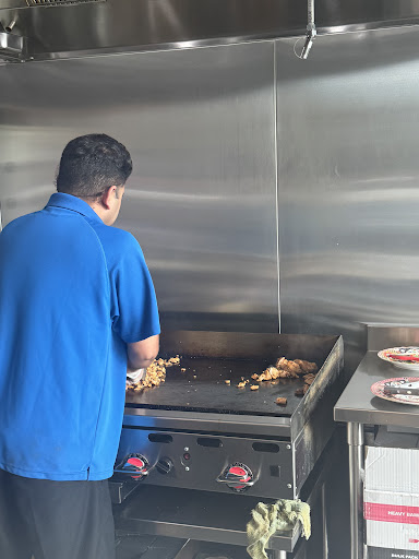 Photo of SHAWARMA PALACE-CARRINGTON - 141 Carrington Plz unit 130, Calgary, AB T3P 0C9
