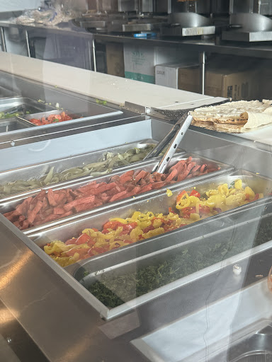 Photo of SHAWARMA PALACE-CARRINGTON - 141 Carrington Plz unit 130, Calgary, AB T3P 0C9