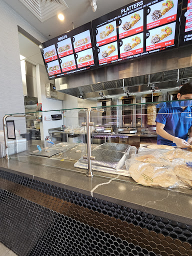 Photo of SHAWARMA PALACE-CARRINGTON - 141 Carrington Plz unit 130, Calgary, AB T3P 0C9