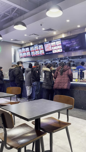 Photo of SHAWARMA PALACE-CARRINGTON - 141 Carrington Plz unit 130, Calgary, AB T3P 0C9