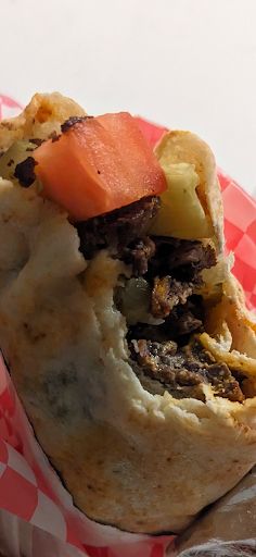 Photo of SHAWARMA PALACE-CARRINGTON - 141 Carrington Plz unit 130, Calgary, AB T3P 0C9