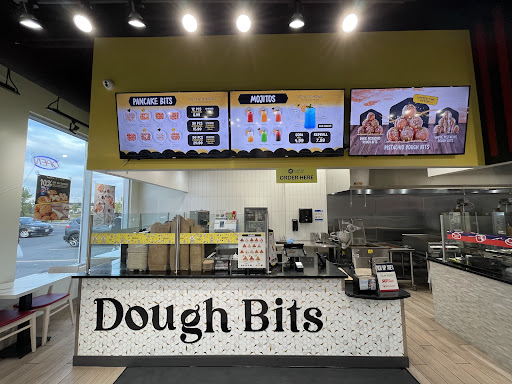 Photo of Tahini's - 800 Yankee Valley Blvd SW #201, Airdrie, AB T4B 2X3