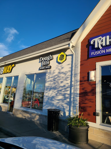 Photo of Tahini's - 800 Yankee Valley Blvd SW #201, Airdrie, AB T4B 2X3