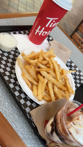 Photo of Damas Cafe - Shawarma, Donair, Falafel & Grill - 3800 Memorial Dr #1336, Calgary, AB T2A 2K2