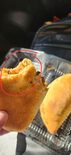 Photo of Jerusalem Shawarma (32 AVE NE) - 3545 32 Ave NE, Calgary, AB T1Y 6J7