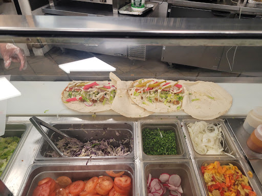 Photo of Cedars Deli - Edmonton Trail - 3103 Edmonton Trl, Calgary, AB T2E 2E3