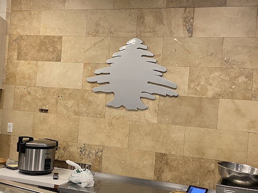 Photo of Cedars Deli - Edmonton Trail - 3103 Edmonton Trl, Calgary, AB T2E 2E3