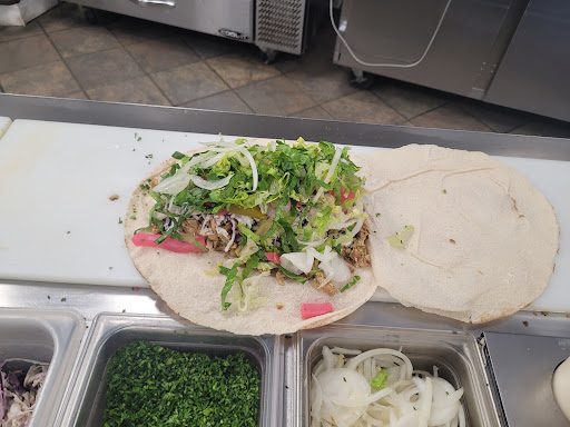 Photo of Cedars Deli - Edmonton Trail - 3103 Edmonton Trl, Calgary, AB T2E 2E3