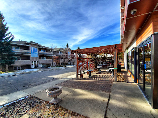 Photo of Cedars Deli - Edmonton Trail - 3103 Edmonton Trl, Calgary, AB T2E 2E3
