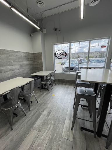 Photo of Xtreme Donair Inc - 800 Veterans Blvd NW Unit 302, Airdrie, AB T4B 3G9