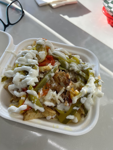 Photo of Xtreme Donair Inc - 800 Veterans Blvd NW Unit 302, Airdrie, AB T4B 3G9