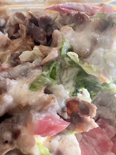 Photo of Xtreme Donair Inc - 800 Veterans Blvd NW Unit 302, Airdrie, AB T4B 3G9