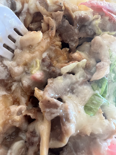 Photo of Xtreme Donair Inc - 800 Veterans Blvd NW Unit 302, Airdrie, AB T4B 3G9