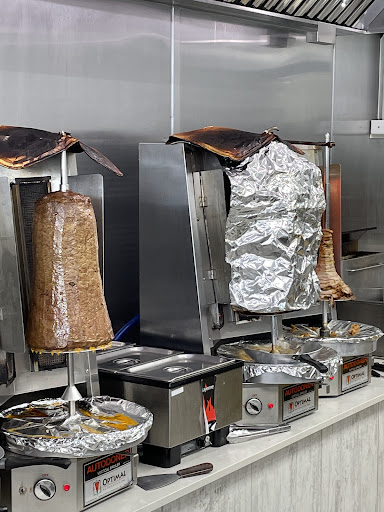 Photo of Xtreme Donair Inc - 800 Veterans Blvd NW Unit 302, Airdrie, AB T4B 3G9