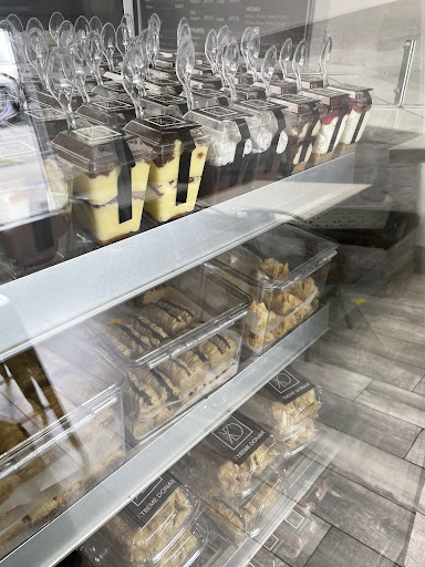 Photo of Xtreme Donair Inc - 800 Veterans Blvd NW Unit 302, Airdrie, AB T4B 3G9