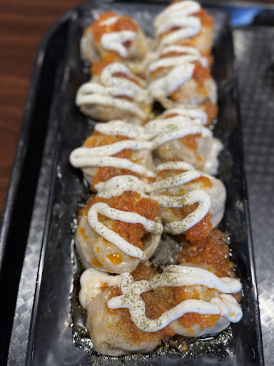 Photo of Taj Kabob - Afghan Street Food - 11135 14 St NE #215, Calgary, AB T3K 0Z7