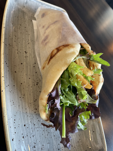 Photo of Taj Kabob - Afghan Street Food - 11135 14 St NE #215, Calgary, AB T3K 0Z7