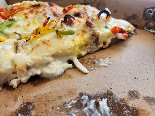 Photo of Pizza Cottage - Airdrie - 800 Yankee Valley Blvd SW #601, Airdrie, AB T4B 3Y2