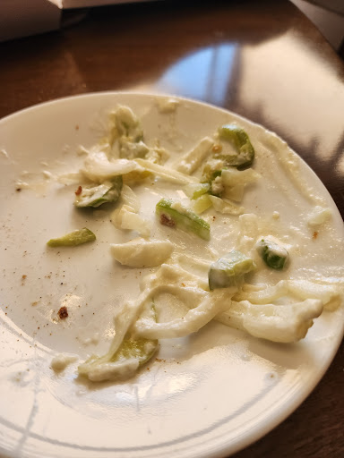 Photo of Pizza Cottage - Airdrie - 800 Yankee Valley Blvd SW #601, Airdrie, AB T4B 3Y2