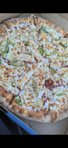 Photo of Pizza Cottage - Airdrie - 800 Yankee Valley Blvd SW #601, Airdrie, AB T4B 3Y2