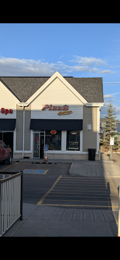 Photo of Pizza Cottage - Airdrie - 800 Yankee Valley Blvd SW #601, Airdrie, AB T4B 3Y2