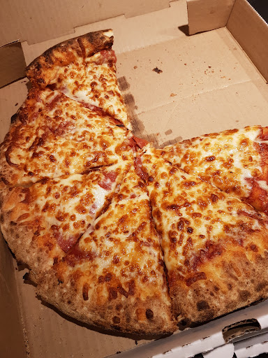 Photo of Pizza Cottage - Airdrie - 800 Yankee Valley Blvd SW #601, Airdrie, AB T4B 3Y2