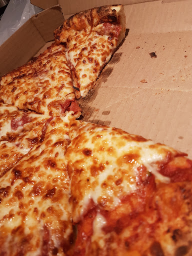 Photo of Pizza Cottage - Airdrie - 800 Yankee Valley Blvd SW #601, Airdrie, AB T4B 3Y2