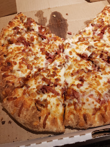 Photo of Pizza Cottage - Airdrie - 800 Yankee Valley Blvd SW #601, Airdrie, AB T4B 3Y2