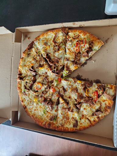 Photo of Pizza Cottage - Airdrie - 800 Yankee Valley Blvd SW #601, Airdrie, AB T4B 3Y2