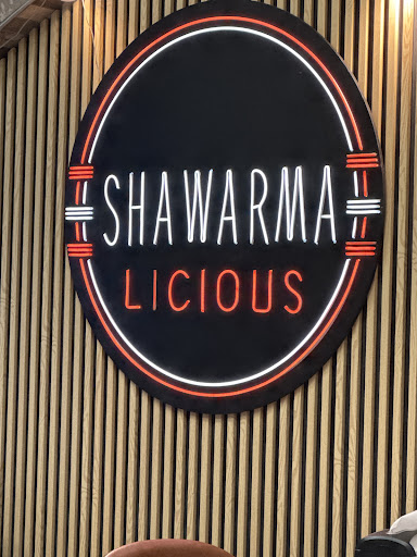 Photo of Shawarmalicious - 502 17 Ave SW, Calgary, AB T2S 0B1