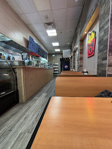 Photo of Shawarmalicious - 502 17 Ave SW, Calgary, AB T2S 0B1