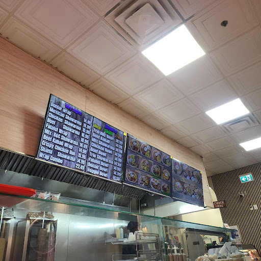 Photo of Shawarmalicious - 502 17 Ave SW, Calgary, AB T2S 0B1