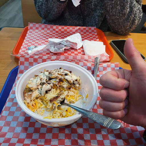 Photo of Shawarmalicious - 502 17 Ave SW, Calgary, AB T2S 0B1