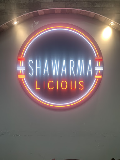 Photo of Shawarmalicious - 502 17 Ave SW, Calgary, AB T2S 0B1