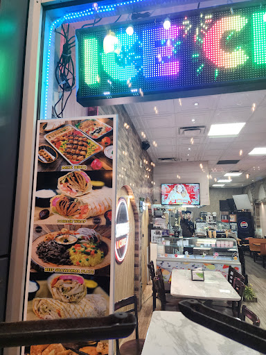 Photo of Shawarmalicious - 502 17 Ave SW, Calgary, AB T2S 0B1