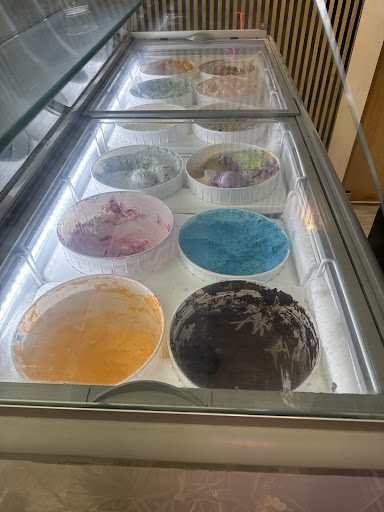 Photo of Shawarmalicious - 502 17 Ave SW, Calgary, AB T2S 0B1