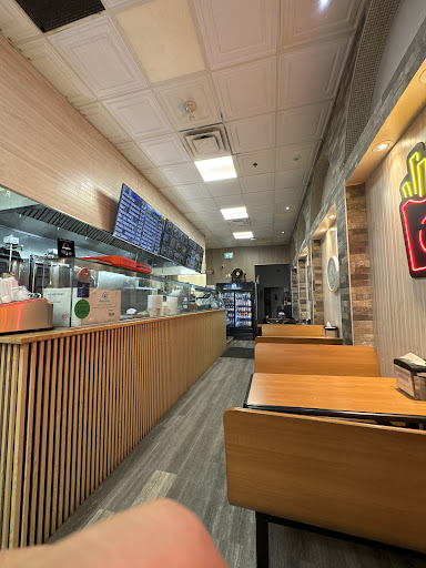 Photo of Shawarmalicious - 502 17 Ave SW, Calgary, AB T2S 0B1