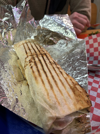 Photo of Shawarmalicious - 502 17 Ave SW, Calgary, AB T2S 0B1