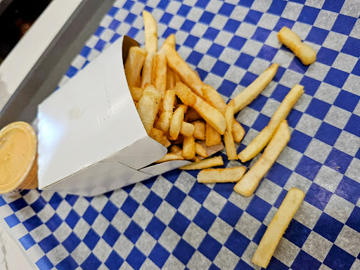 Photo of Shawarma Factory - 5333 61 Ave SE Unit 202, Calgary, AB T2C 4N1
