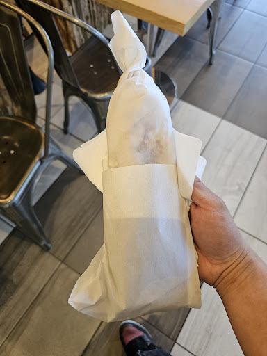 Photo of Shawarma Factory - 5333 61 Ave SE Unit 202, Calgary, AB T2C 4N1