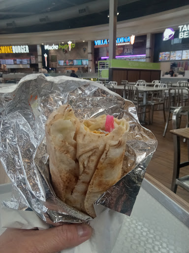 Photo of Villa Madina - CrossIron Mills, 261055 Crossiron Blvd, Rocky View County, AB T4A 0G3