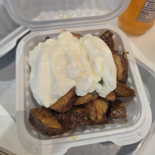 Photo of Villa Madina - CrossIron Mills, 261055 Crossiron Blvd, Rocky View County, AB T4A 0G3