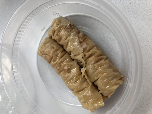 Photo of Villa Madina - CrossIron Mills, 261055 Crossiron Blvd, Rocky View County, AB T4A 0G3