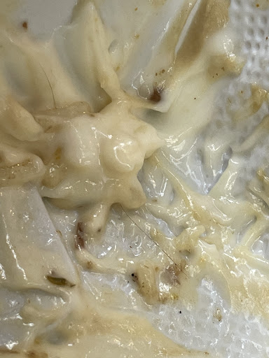 Photo of Villa Madina - CrossIron Mills, 261055 Crossiron Blvd, Rocky View County, AB T4A 0G3