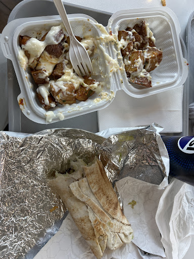 Photo of Villa Madina - CrossIron Mills, 261055 Crossiron Blvd, Rocky View County, AB T4A 0G3