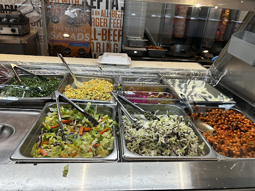 Photo of Villa Madina - CrossIron Mills, 261055 Crossiron Blvd, Rocky View County, AB T4A 0G3