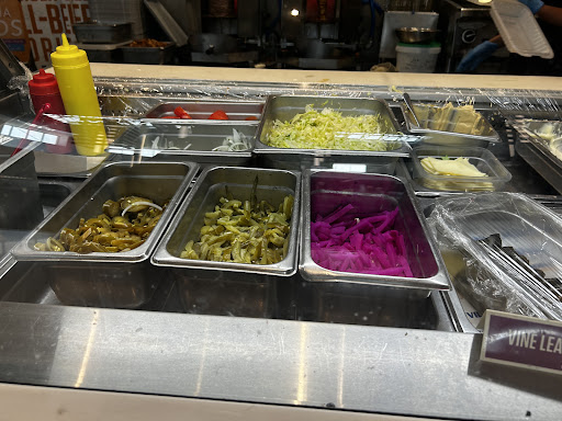 Photo of Villa Madina - CrossIron Mills, 261055 Crossiron Blvd, Rocky View County, AB T4A 0G3