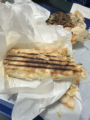 Photo of Shawarma King Calgary - 1423A Kensington Rd NW, Calgary, AB T2N 3R1