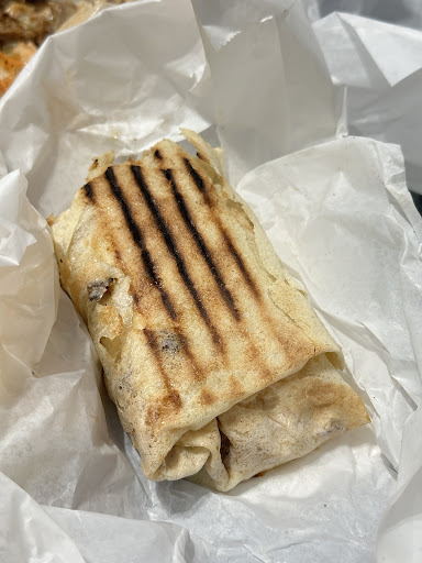 Photo of Shawarma King Calgary - 1423A Kensington Rd NW, Calgary, AB T2N 3R1